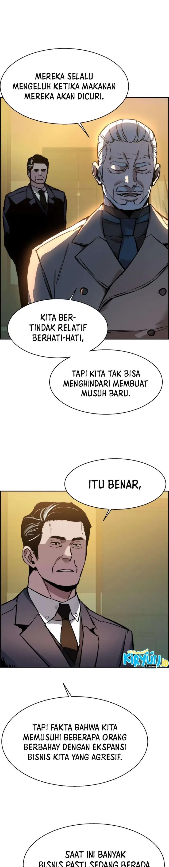 image-komik-mercenary-enrollment-chapter-44-42/44