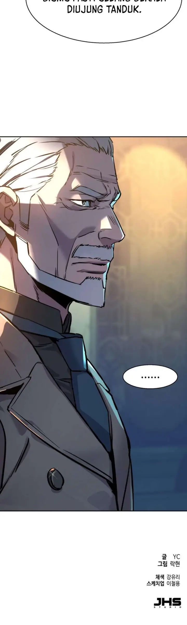 image-komik-mercenary-enrollment-chapter-44-43/44