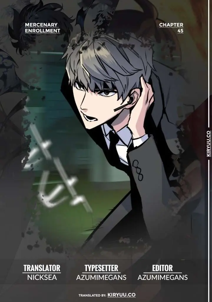 image-komik-mercenary-enrollment-chapter-45-0/36
