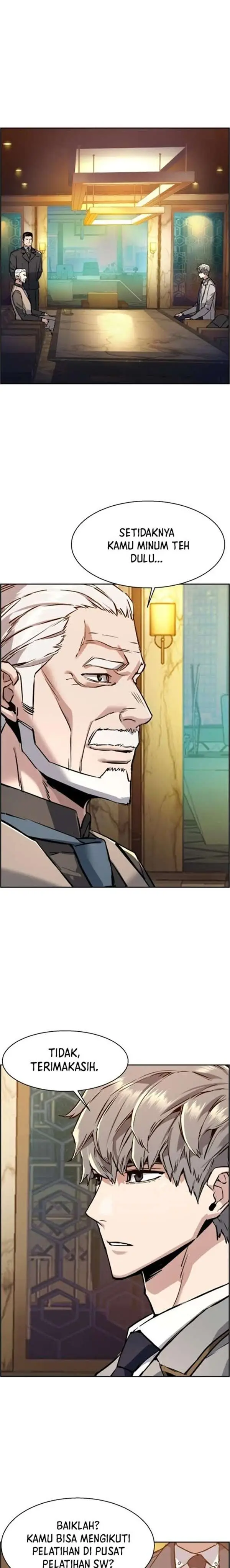 image-komik-mercenary-enrollment-chapter-45-1/36