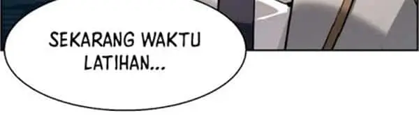 image-komik-mercenary-enrollment-chapter-45-3/36