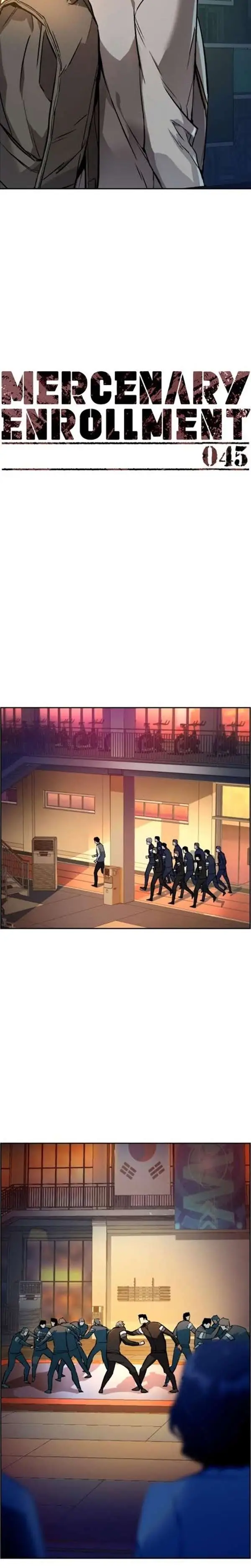 image-komik-mercenary-enrollment-chapter-45-5/36