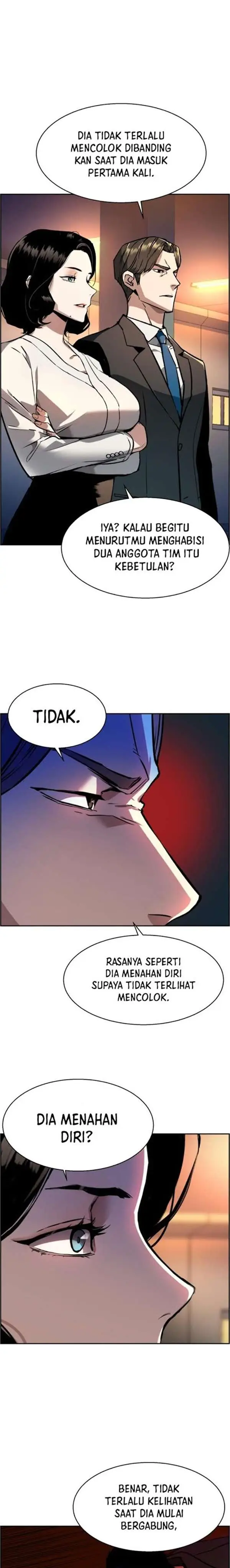 image-komik-mercenary-enrollment-chapter-45-6/36