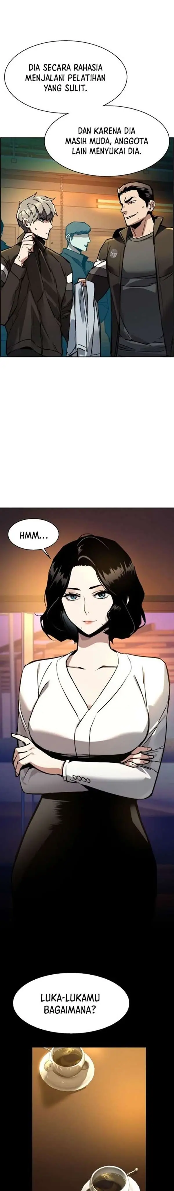 image-komik-mercenary-enrollment-chapter-45-8/36