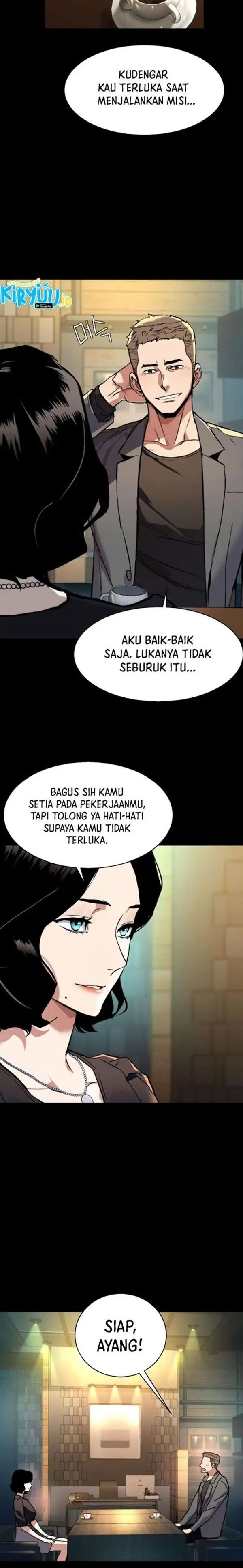 image-komik-mercenary-enrollment-chapter-45-9/36