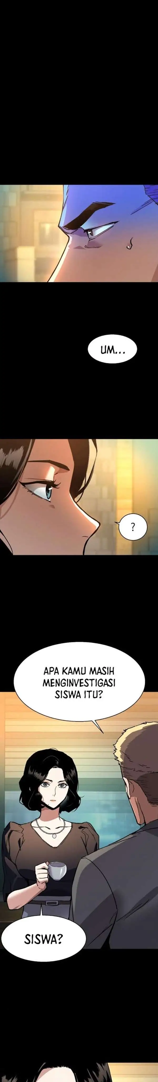 image-komik-mercenary-enrollment-chapter-45-10/36