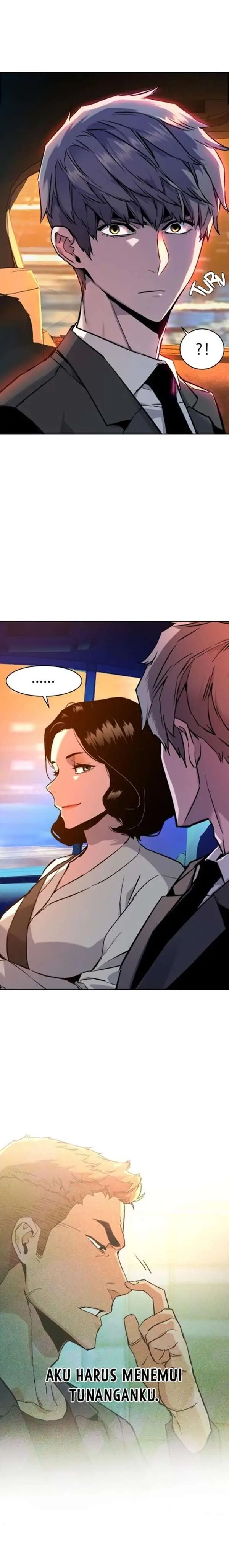 image-komik-mercenary-enrollment-chapter-45-16/36