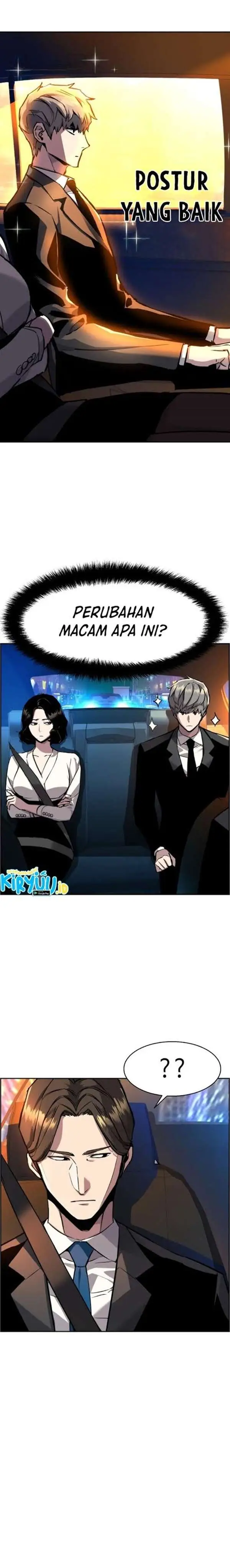 image-komik-mercenary-enrollment-chapter-45-18/36