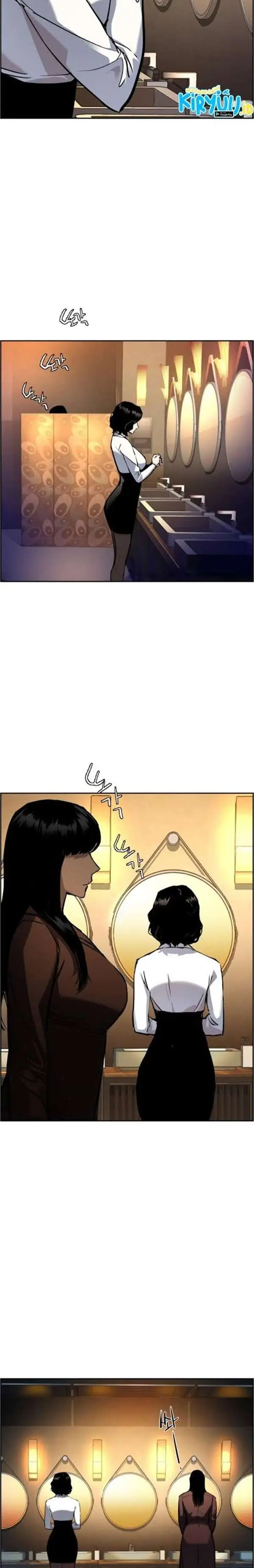 image-komik-mercenary-enrollment-chapter-45-21/36