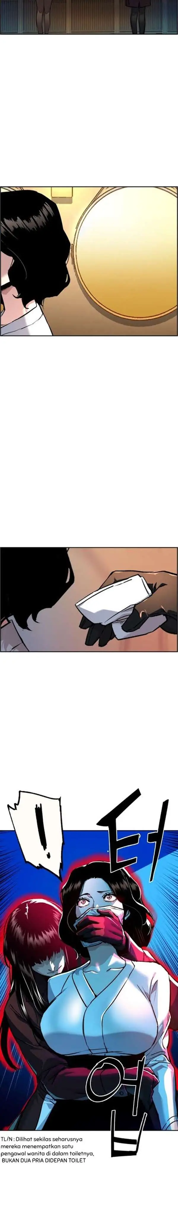 image-komik-mercenary-enrollment-chapter-45-22/36