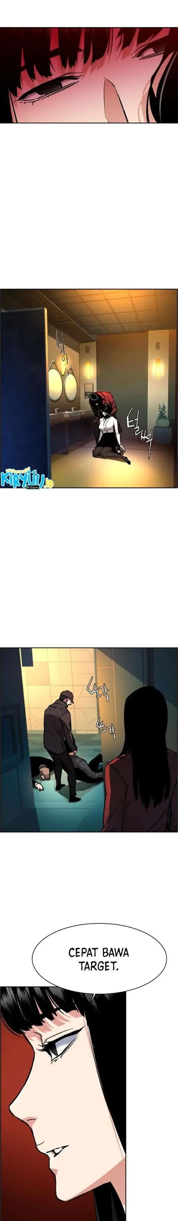 image-komik-mercenary-enrollment-chapter-45-23/36