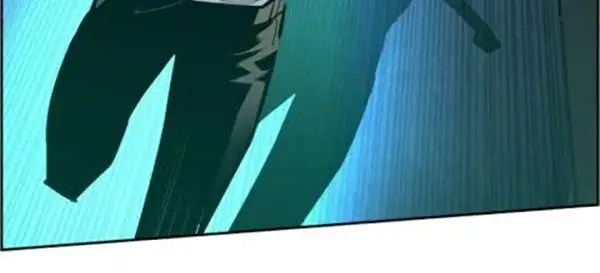 image-komik-mercenary-enrollment-chapter-45-26/36