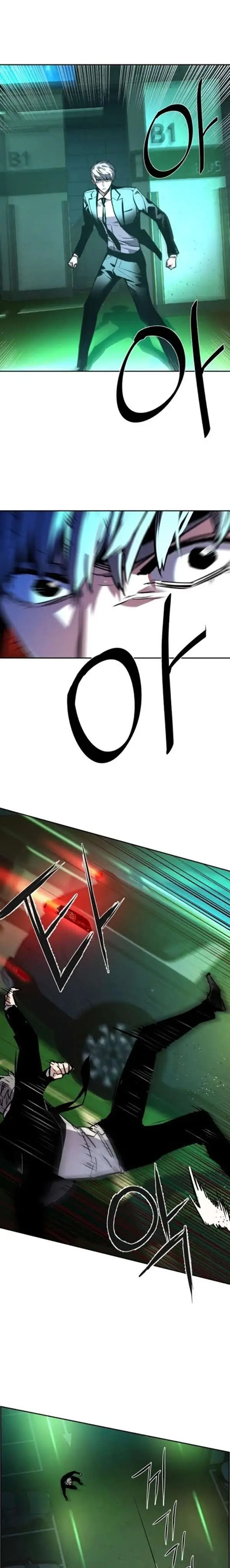 image-komik-mercenary-enrollment-chapter-45-31/36