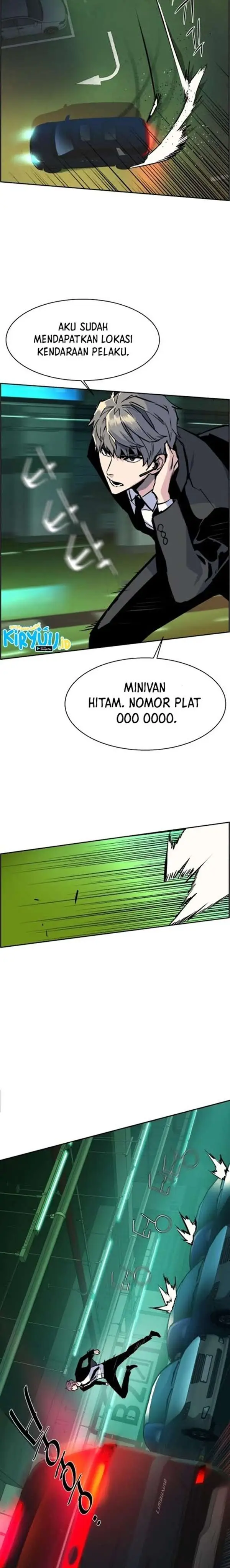 image-komik-mercenary-enrollment-chapter-45-32/36