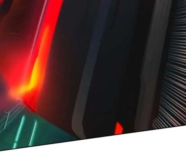 image-komik-mercenary-enrollment-chapter-45-33/36