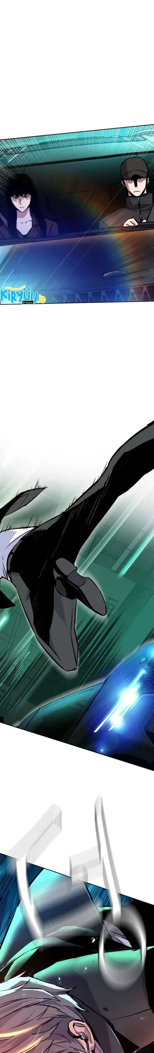 image-komik-mercenary-enrollment-chapter-45-34/36