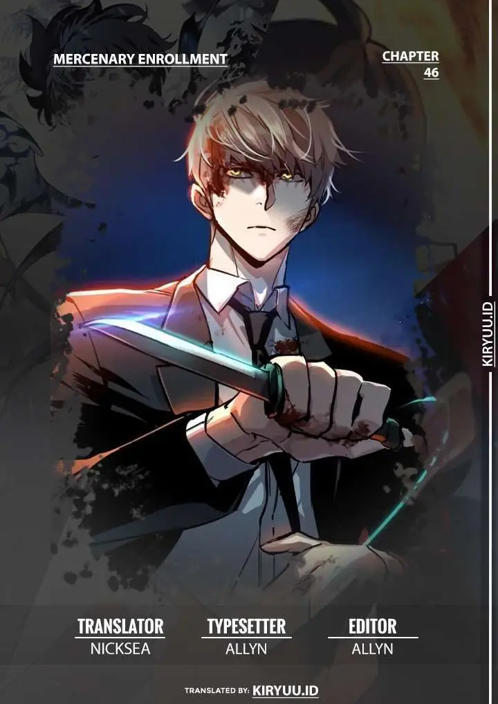 image-komik-mercenary-enrollment-chapter-46-0/62