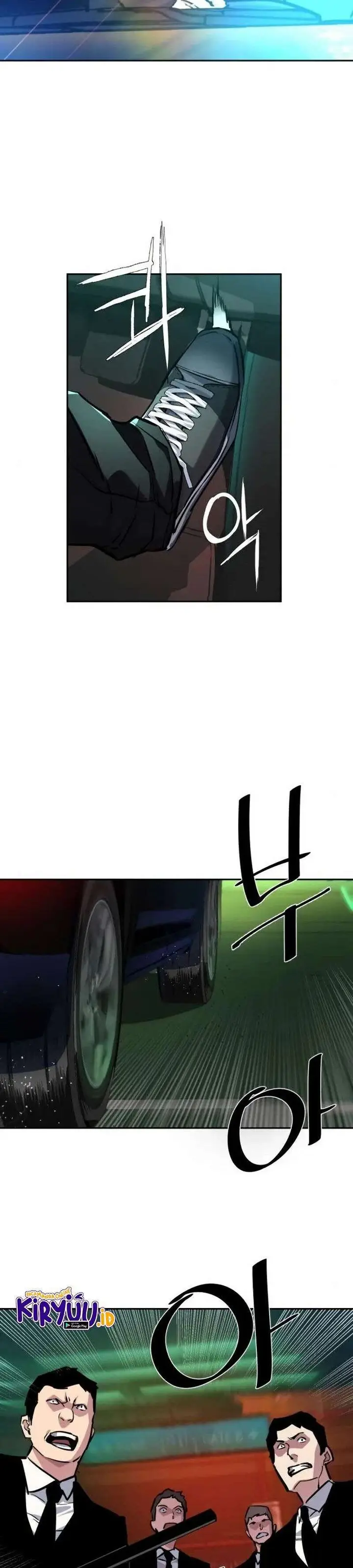 image-komik-mercenary-enrollment-chapter-46-4/62