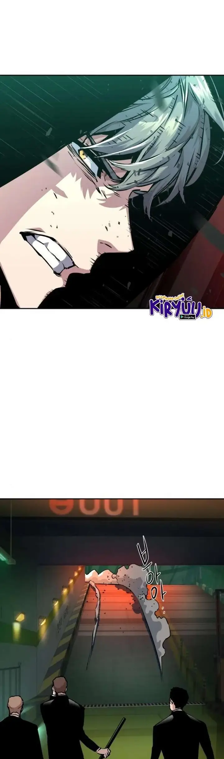 image-komik-mercenary-enrollment-chapter-46-6/62