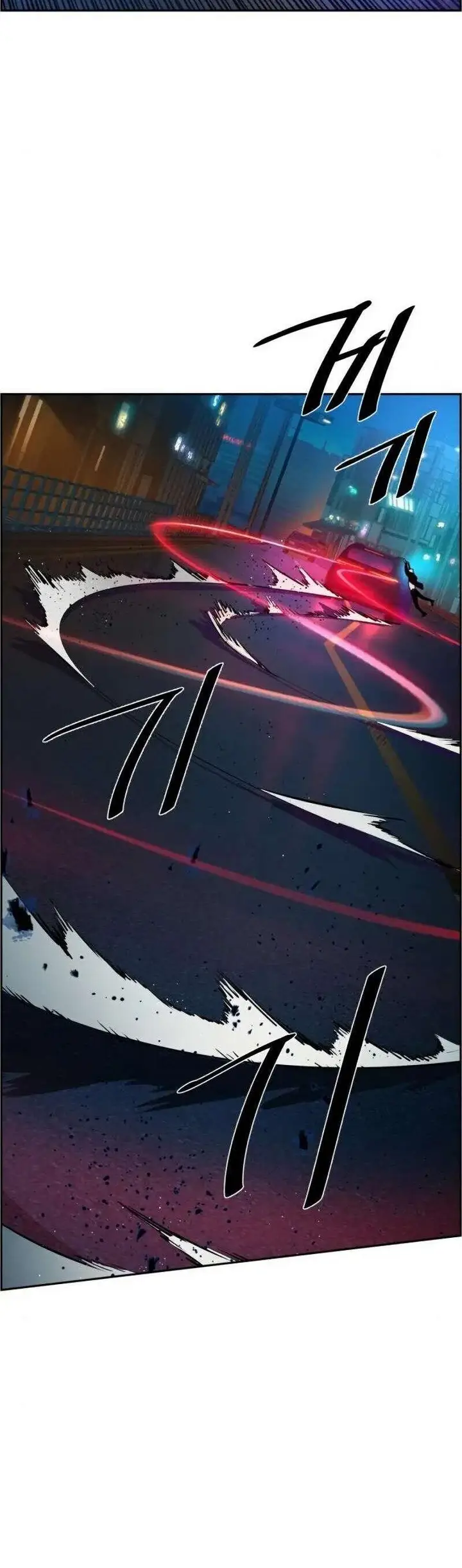 image-komik-mercenary-enrollment-chapter-46-8/62