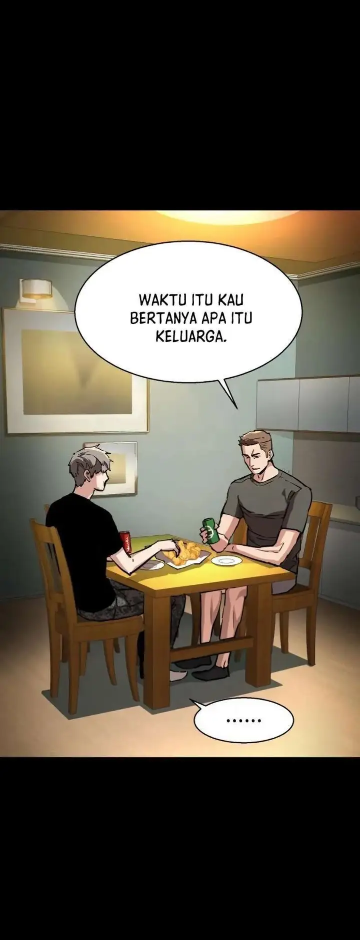 image-komik-mercenary-enrollment-chapter-46-11/62