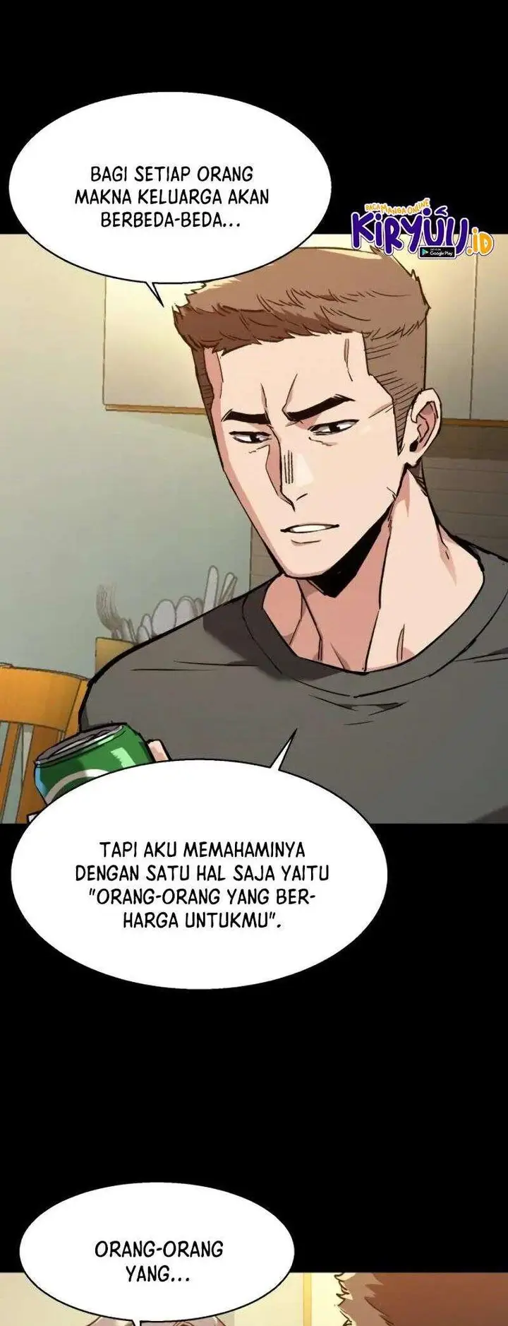 image-komik-mercenary-enrollment-chapter-46-12/62