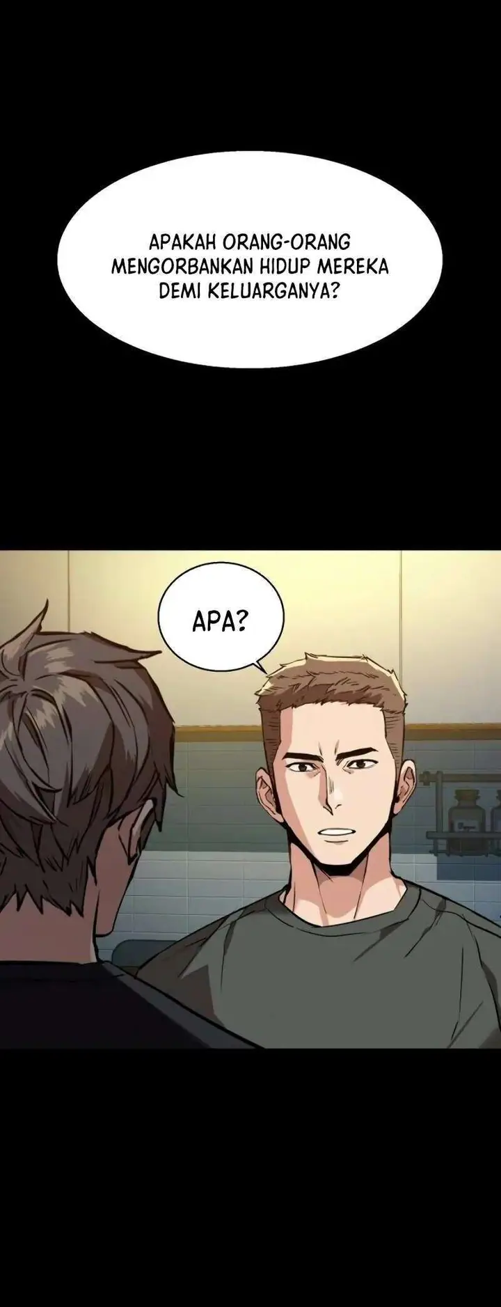 image-komik-mercenary-enrollment-chapter-46-15/62