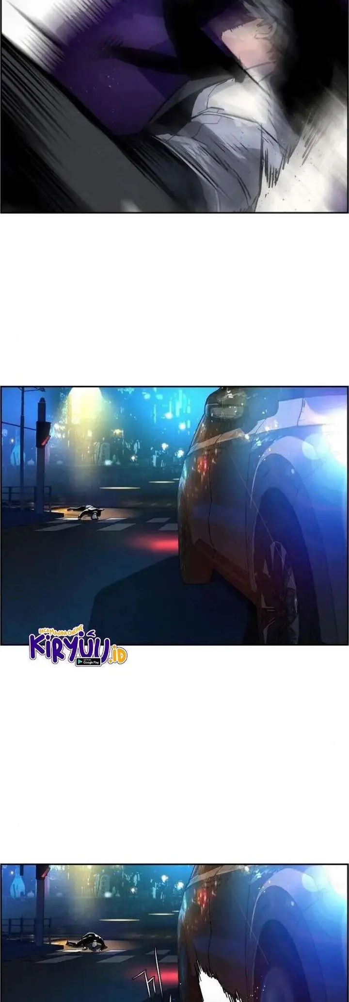 image-komik-mercenary-enrollment-chapter-46-23/62