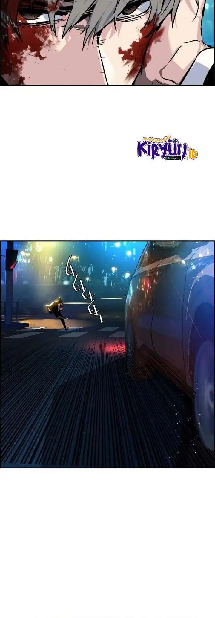 image-komik-mercenary-enrollment-chapter-46-25/62