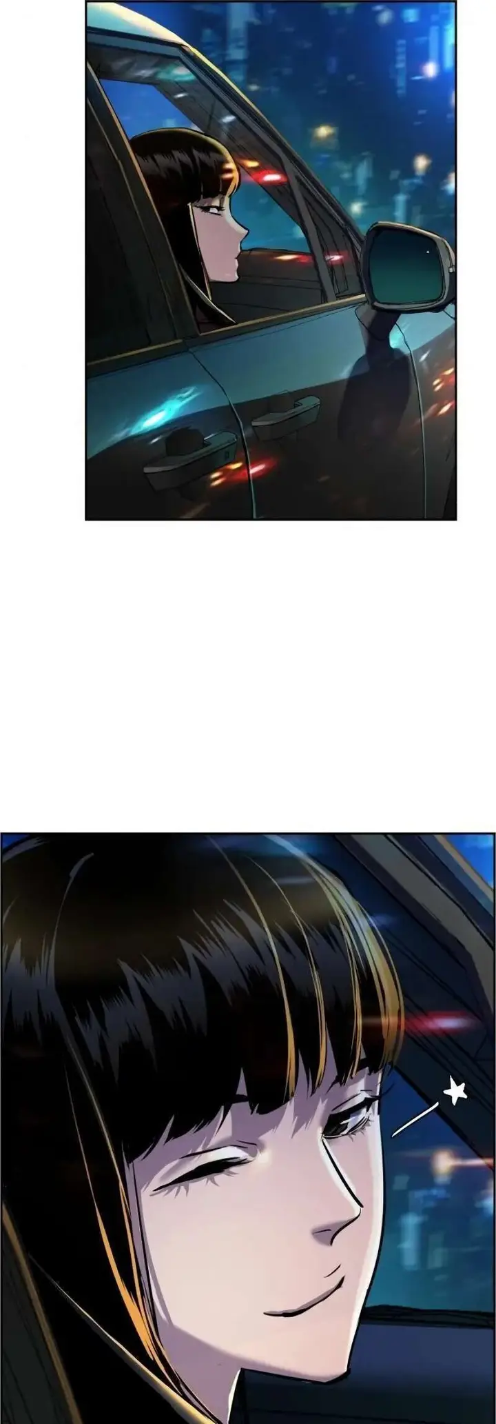 image-komik-mercenary-enrollment-chapter-46-26/62