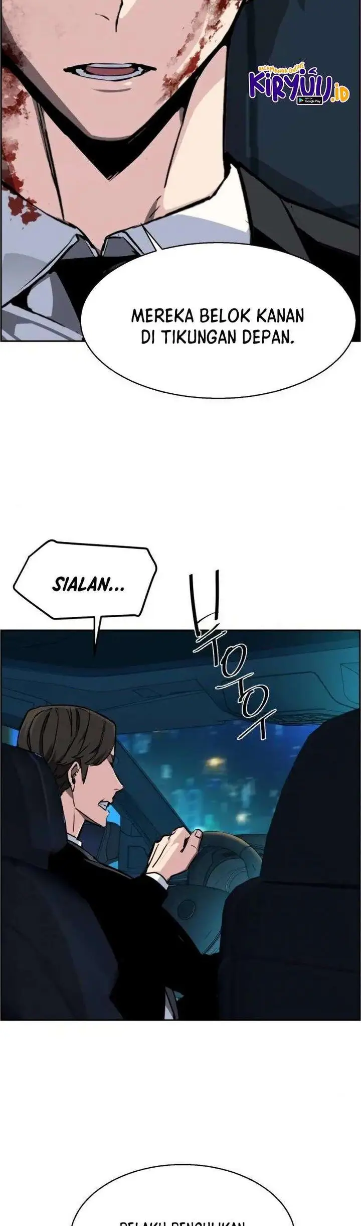 image-komik-mercenary-enrollment-chapter-46-32/62