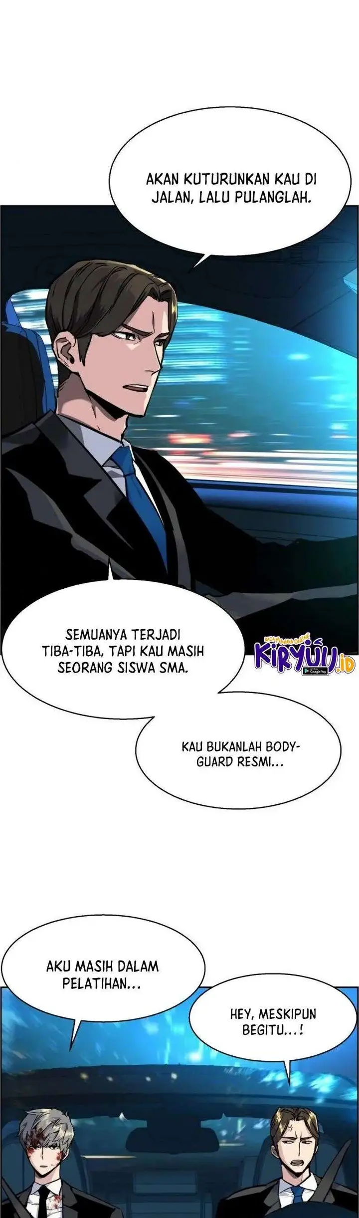 image-komik-mercenary-enrollment-chapter-46-34/62