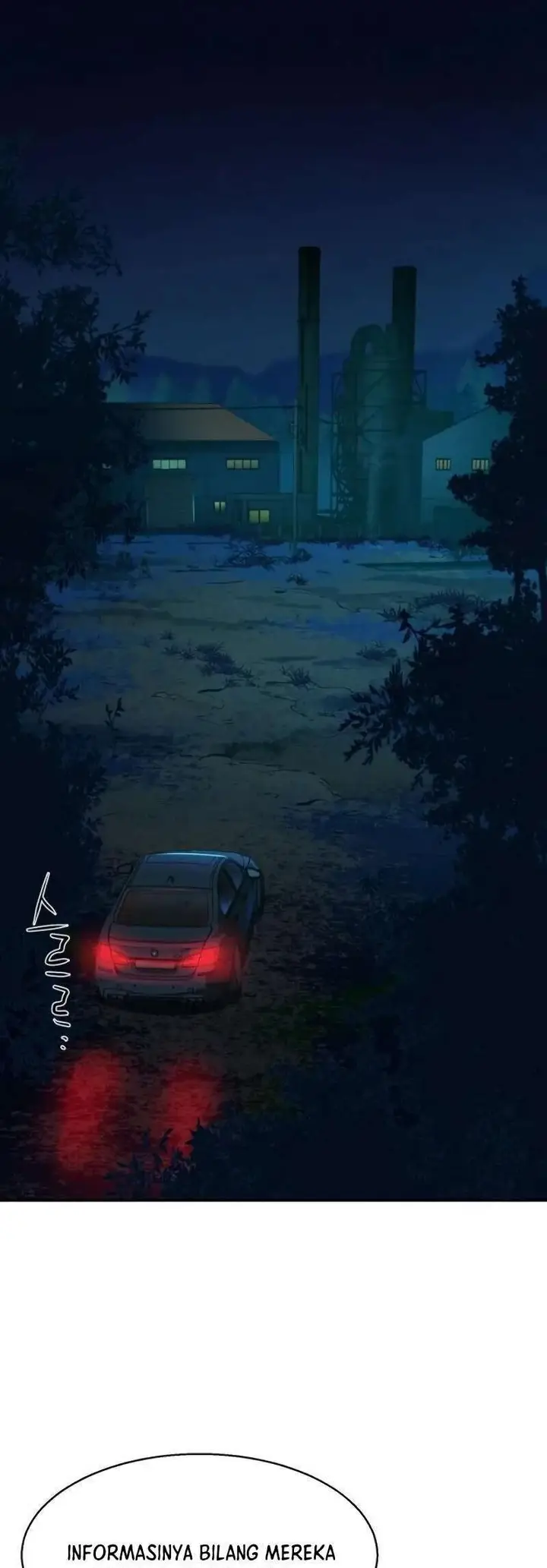 image-komik-mercenary-enrollment-chapter-46-41/62