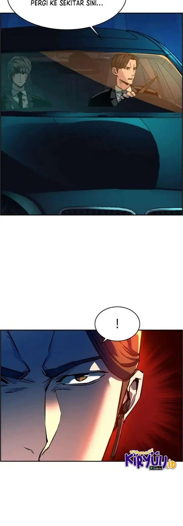 image-komik-mercenary-enrollment-chapter-46-42/62