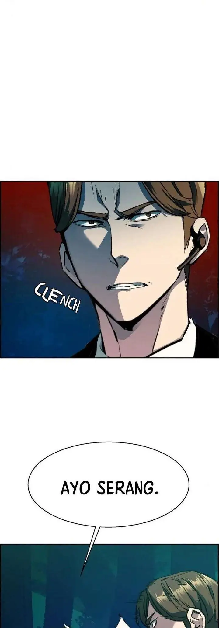 image-komik-mercenary-enrollment-chapter-46-48/62