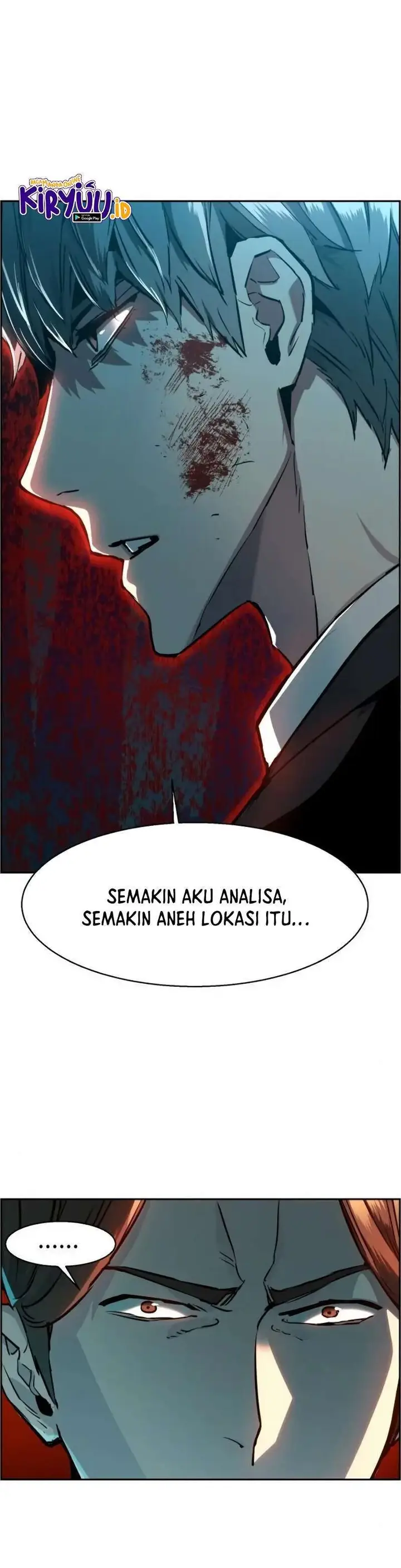 image-komik-mercenary-enrollment-chapter-46-51/62