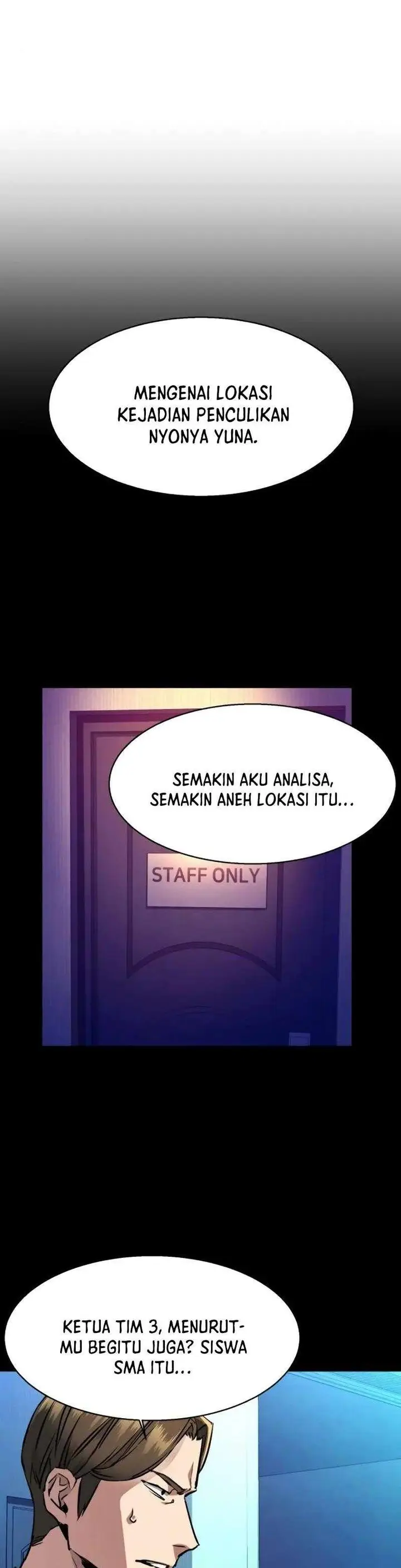 image-komik-mercenary-enrollment-chapter-46-52/62