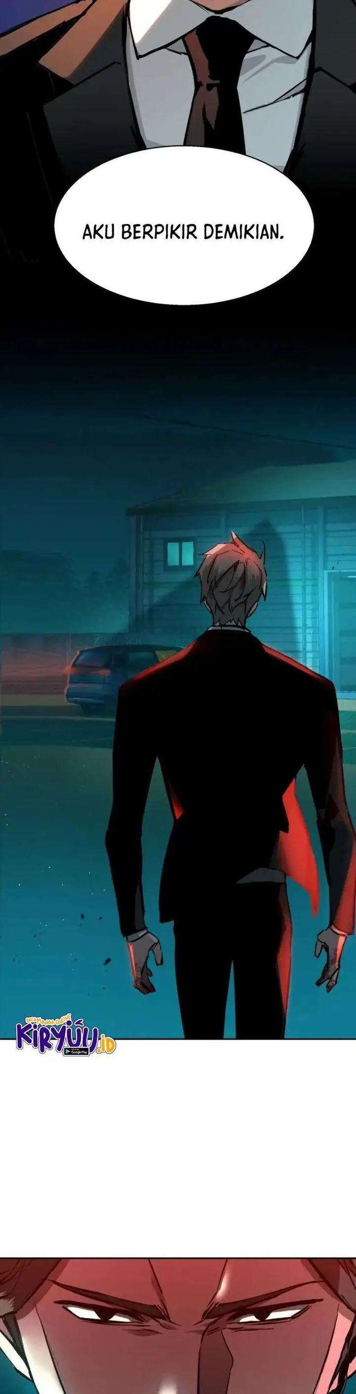 image-komik-mercenary-enrollment-chapter-46-54/62