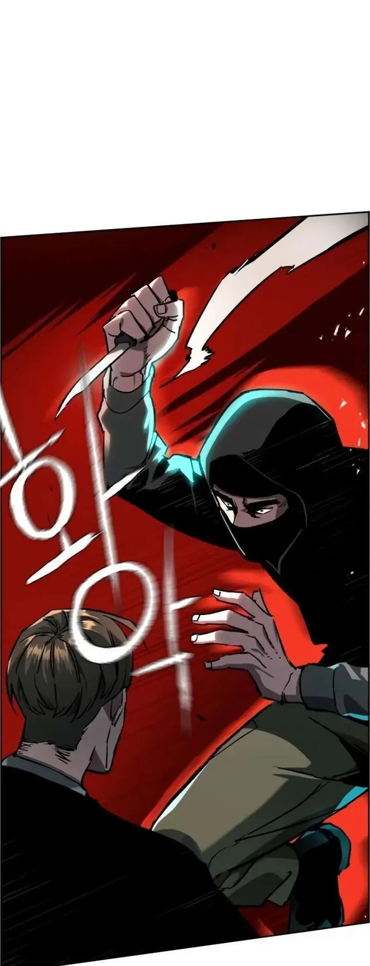 image-komik-mercenary-enrollment-chapter-46-56/62