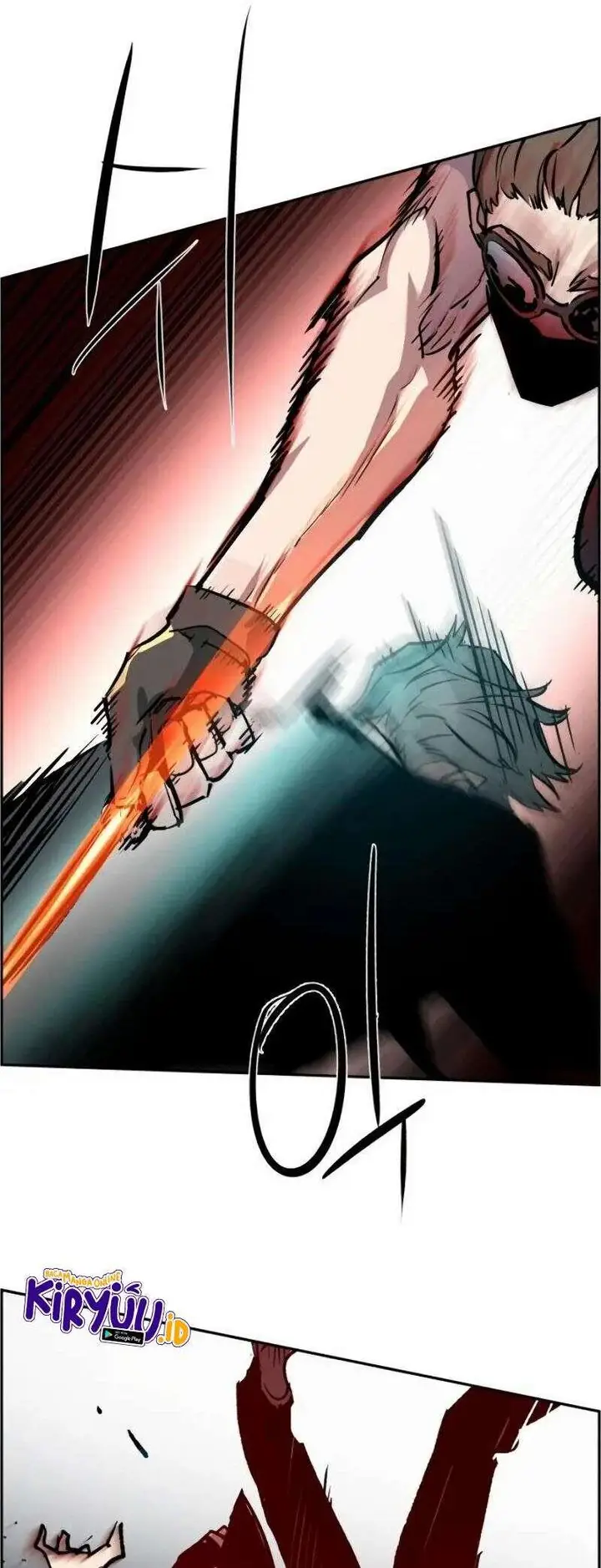 image-komik-mercenary-enrollment-chapter-46-59/62