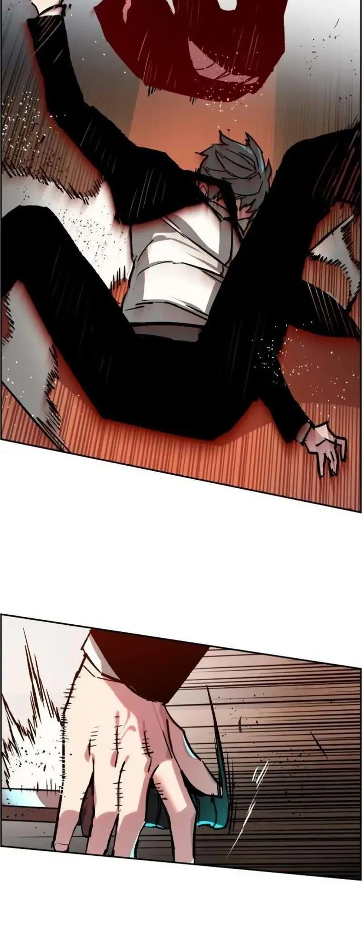 image-komik-mercenary-enrollment-chapter-46-60/62