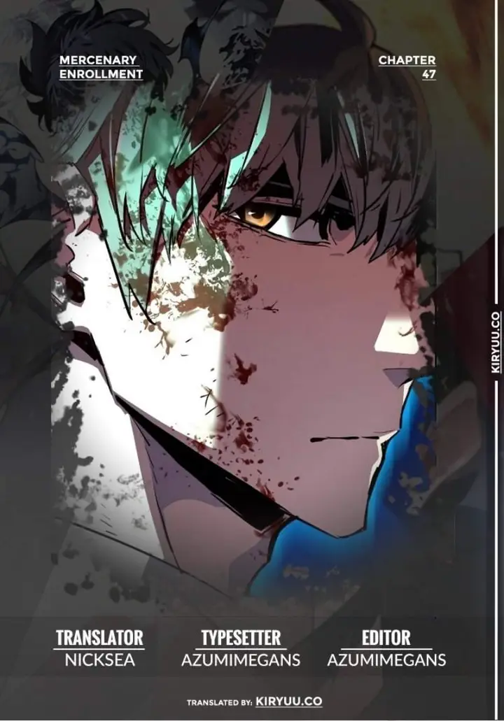 image-komik-mercenary-enrollment-chapter-47-0/46