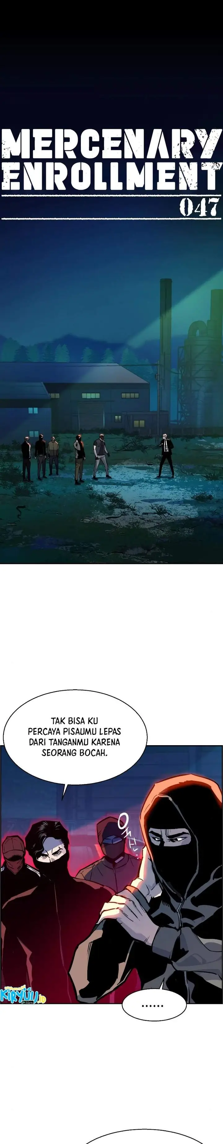 image-komik-mercenary-enrollment-chapter-47-1/46