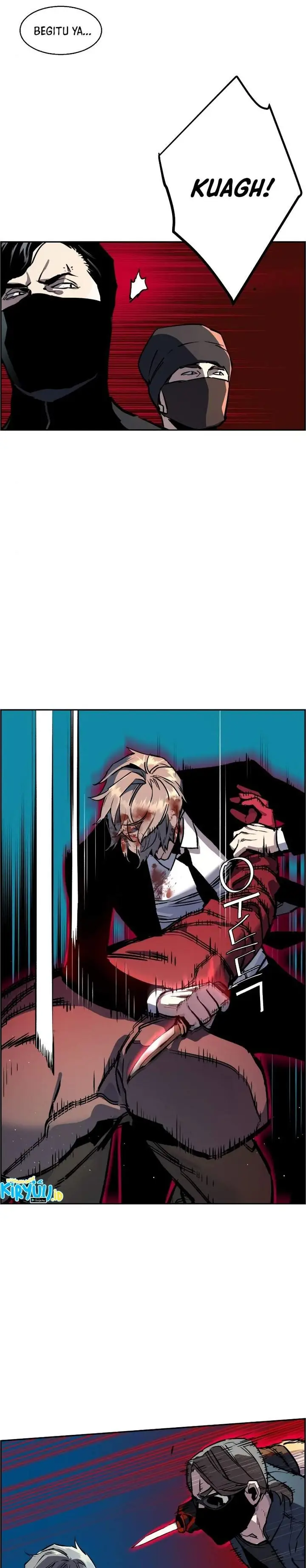 image-komik-mercenary-enrollment-chapter-47-4/46