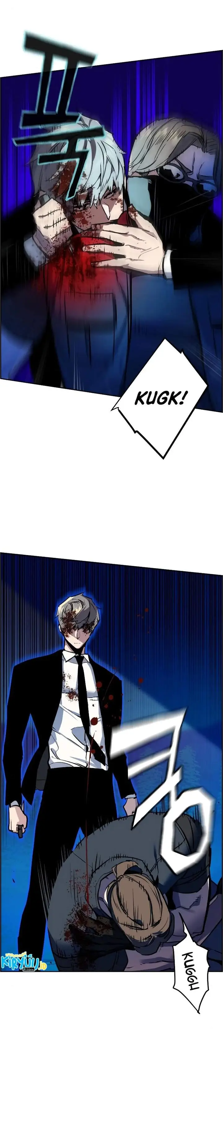 image-komik-mercenary-enrollment-chapter-47-6/46