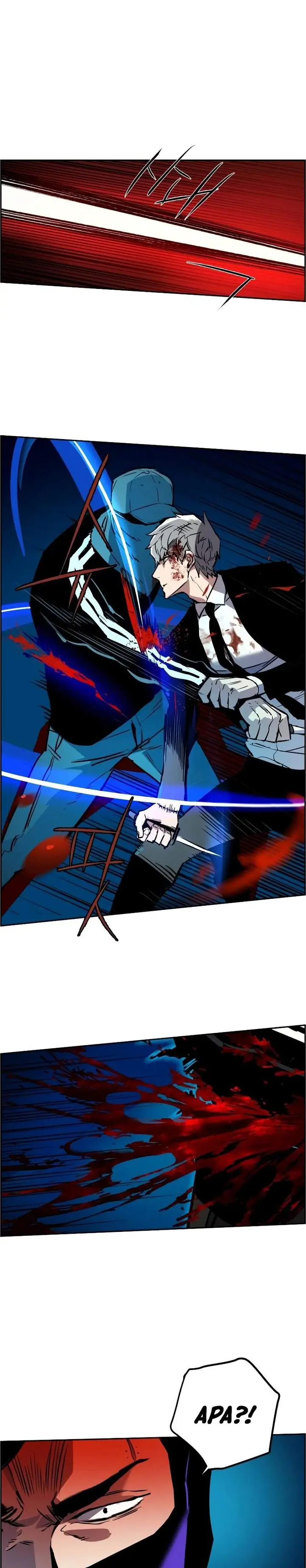 image-komik-mercenary-enrollment-chapter-47-9/46