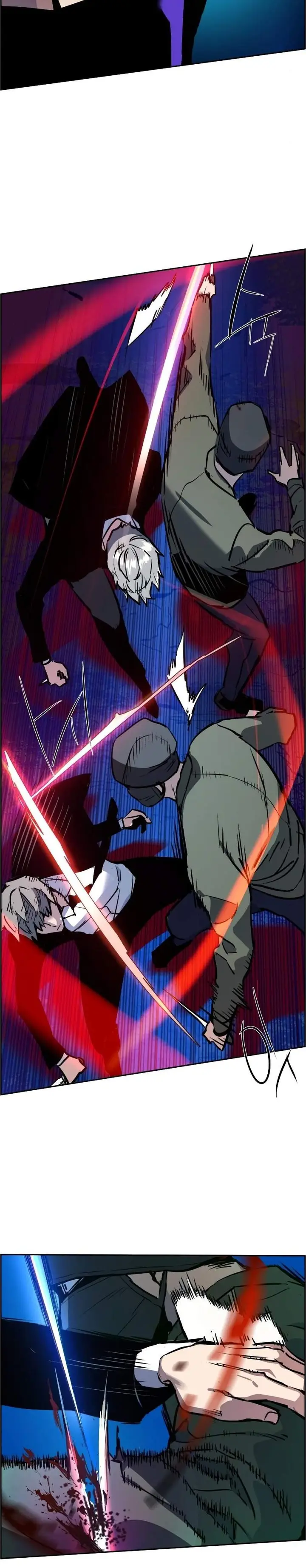 image-komik-mercenary-enrollment-chapter-47-10/46