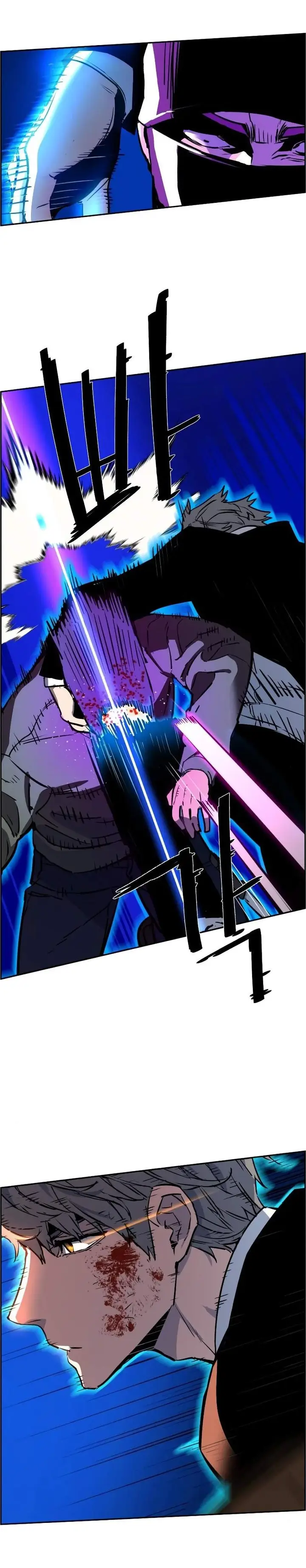 image-komik-mercenary-enrollment-chapter-47-12/46