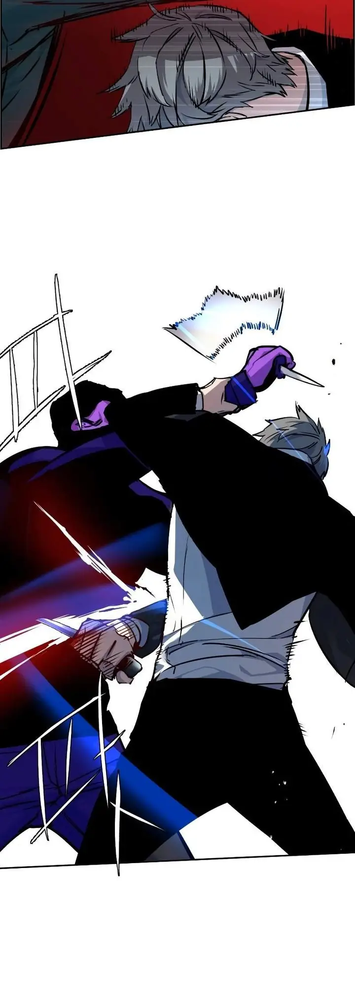 image-komik-mercenary-enrollment-chapter-47-14/46