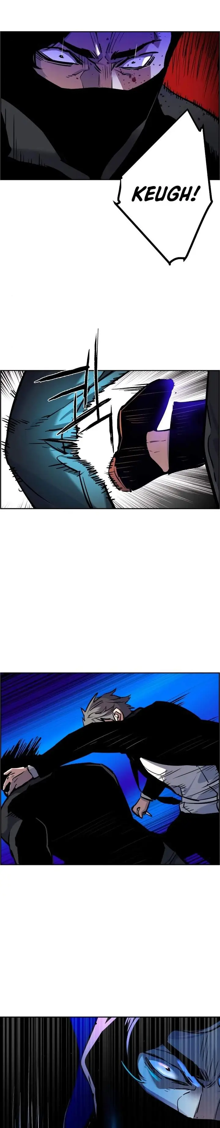 image-komik-mercenary-enrollment-chapter-47-15/46